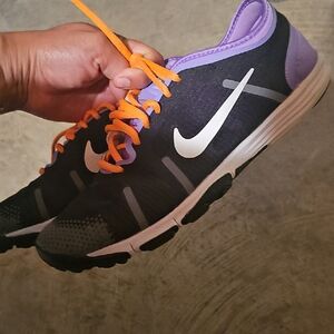 Nike Women's Training Sneakers